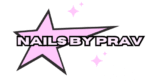 cropped nailsbyprav logo white.png